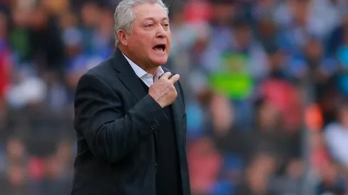 No se solidariza con Chivas: Querétaro no quiere postergar