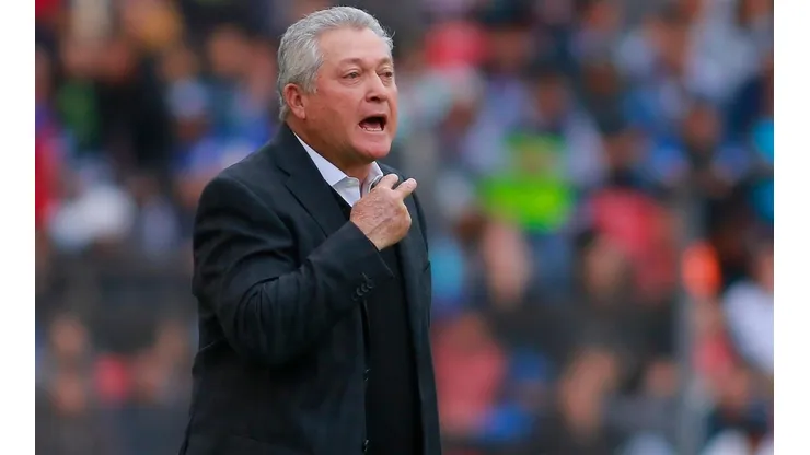 No se solidariza con Chivas: Querétaro no quiere postergar