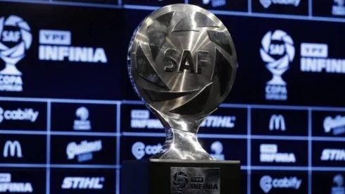 Se suspenden espectáculos deportivos en Argentina durante marzo