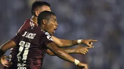 CÓMO VER ONLINE River vs. Binacional por la Copa Libertadores