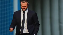 Atlas visitará a Toluca sin una de sus figuras