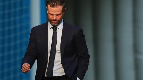 Atlas visitará a Toluca sin una de sus figuras