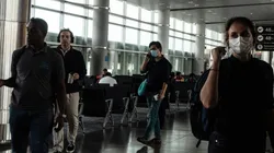 Coronavirus en Colombia: ya son 9 los infectados, según MinSalud