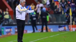 La alineación de Tigres para enfrentar a New York City FC