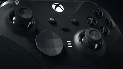 Rumor: Microsoft presentaría su consola Xbox Series S este jueves