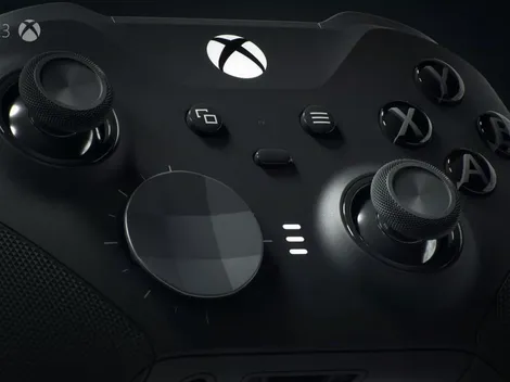 Rumor: Microsoft presentaría su consola Xbox Series S este jueves