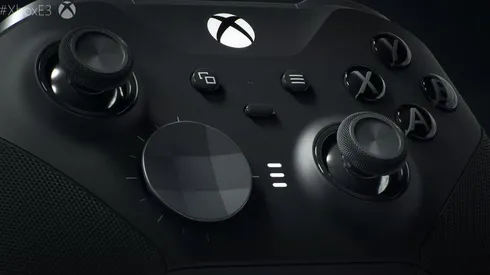 Rumor: Microsoft presentaría su consola Xbox Series S este jueves