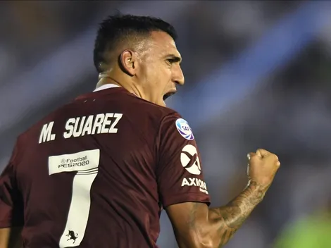 Hoy juega River: el 11 de Gallardo para sonreír en El Monumental