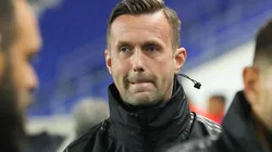 El DT de New York City FC se mostró confiado previo al duelo con Tigres