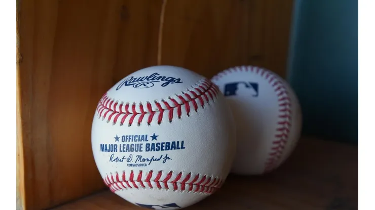 A pesar del Coronavirus, MLB no contempla cambios