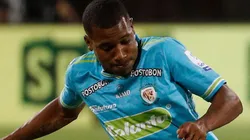 Qué canal transmite Jaguares de Córdoba vs. Cúcuta Deportivo por la Liga BetPlay