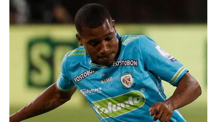Qué canal transmite Jaguares de Córdoba vs. Cúcuta Deportivo por la Liga BetPlay