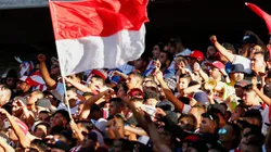 Chivas y los Regiomontanos, las aficiones con mayor promedio de asistencia en el Clausura 2020