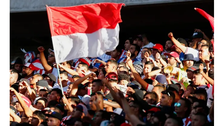 Chivas y los Regiomontanos, las aficiones con mayor promedio de asistencia en el Clausura 2020