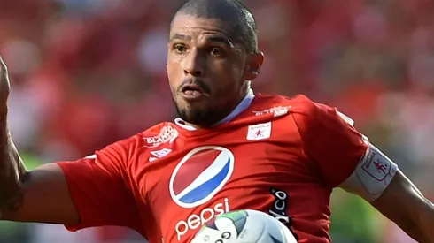 EN VIVO: Universidad Católica vs. América de Cali por la Copa Libertadores