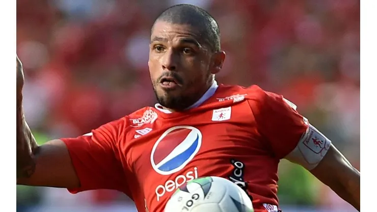 EN VIVO: Universidad Católica vs. América de Cali por la Copa Libertadores
