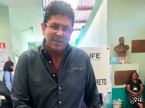 El caso Veracruz puede terminar en la FIFA