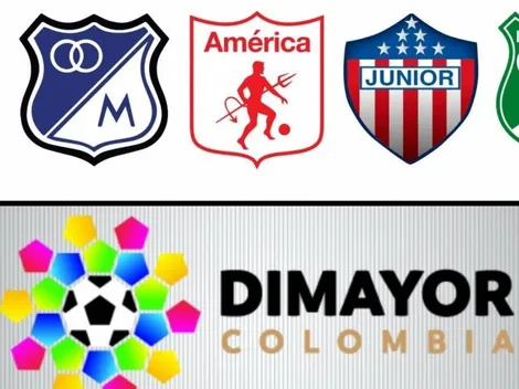 Así es la propuesta para que los grandes del FPC ganen más que los otros