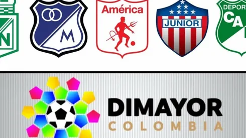 Así es la propuesta para que los grandes del FPC ganen más que los otros