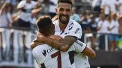 Qué canal transmite Platense vs. Deportivo Madryn por la Copa Argentina