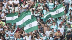 Los Guerreros aprovecharon el MAR10 Day para lanzar un ingenioso video