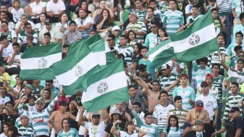 Los Guerreros aprovecharon el MAR10 Day para lanzar un ingenioso video