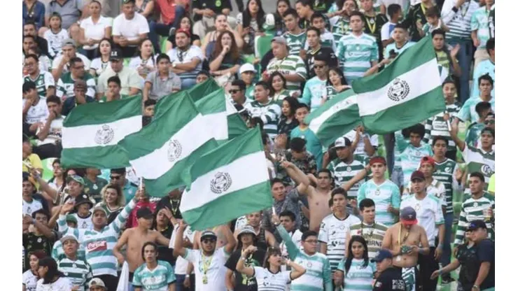 Los Guerreros aprovecharon el MAR10 Day para lanzar un ingenioso video