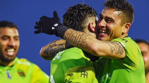 El menos pensado: Juárez es el mejor equipo del norte en el Clausura 2020