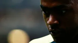 Renato Ibarra habría intentado pagar a las autoridades para no ser detenido tras golpear a su esposa embarazada.