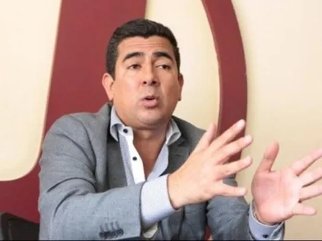 Indecopi le quitó el registro oficial al administrador de GREMCO