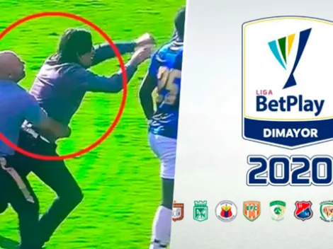 Se viene un escándalo: más presidentes se unen a Pimentel por tema de apuestas