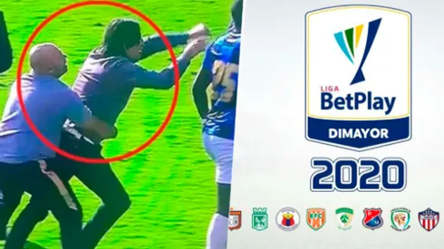 Se viene un escándalo: más presidentes se unen a Pimentel por tema de apuestas