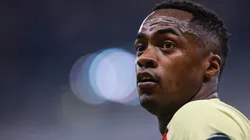 Renato Ibarra pagó para tener un trato especial en el Reclusorio