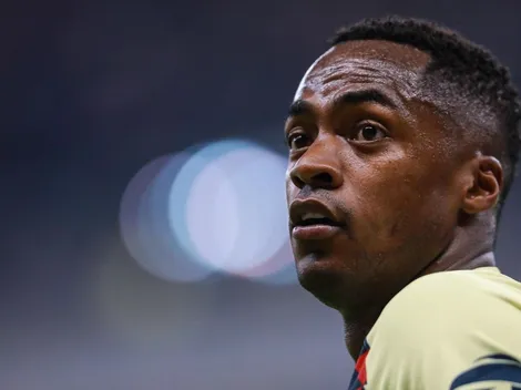 Renato Ibarra pagó para tener un trato especial en el Reclusorio