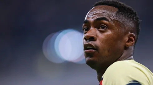 Renato Ibarra pagó para tener un trato especial en el Reclusorio