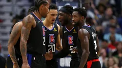 Doc Rivers tiene una 'pieza misteriosa' para llevar a Clippers a las Finales