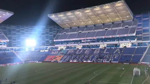 El elevado precio de la franquicia no ha impedido que lleguen interesados