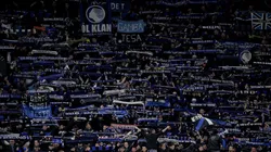 El pronóstico para los octavos de vuelta de la Champions League.