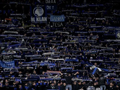 El pronóstico para los octavos de vuelta de la Champions League