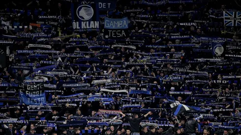 El pronóstico para los octavos de vuelta de la Champions League.