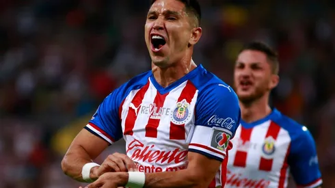 Molina comenzó su carrera en los Búhos de Hemrosillo