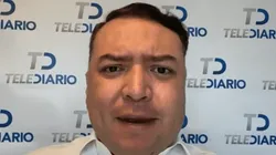 En Multimedios criticaron el nivel de juego de Tigres