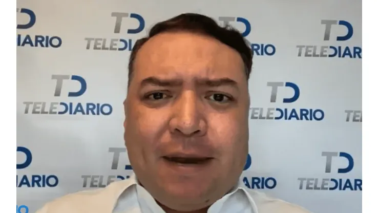 En Multimedios criticaron el nivel de juego de Tigres