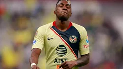 Última hora: abogada de Renato Ibarra le soltó la mano