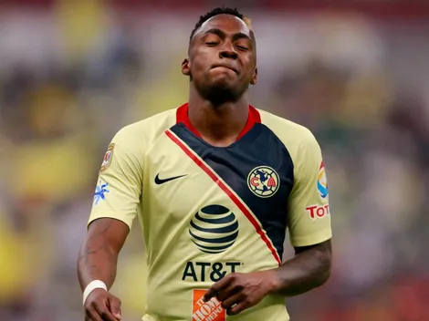 Última hora: abogada de Renato Ibarra le soltó la mano