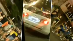 Foto captura del video.