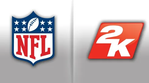 2K Sports volverá a hacer juegos de la NFL, pero no será para reemplazar al Madden