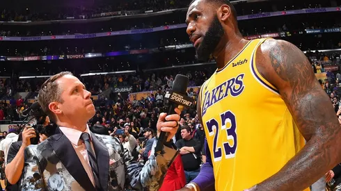 De momento los partidos seguirán su cronograma habitual y sin restricción de público