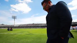 Monterrey perderá a dos titulares por suspensión ante Chivas