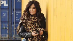 Mariana podía entorpecer la investigación.